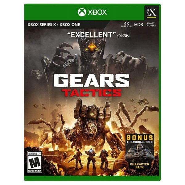 fc23d6607557d87c31c88cc262efaca4.jpg fc23d6607557d87c31c88cc262efaca4.jpg