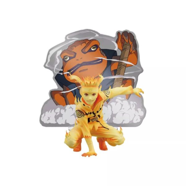 13c41503901380a98306cf64dac02935.jpg 13c41503901380a98306cf64dac02935.jpg