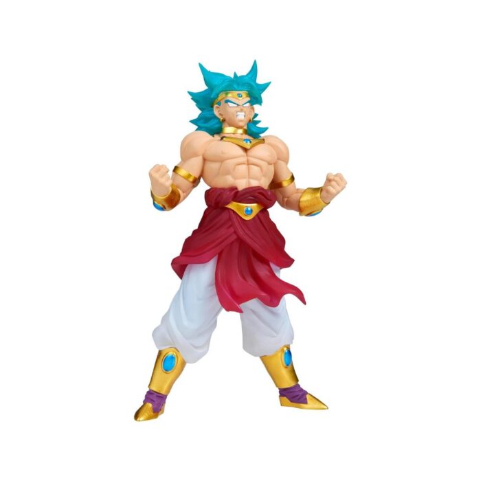 d6a22bcd65a0ce0875b944abbf3cae6e.jpg d6a22bcd65a0ce0875b944abbf3cae6e.jpg