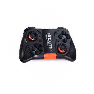 CONTROL MOCUTE GAMEPAD 050 MINI
