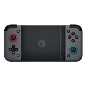 CONTROL GAMESIR X2 BLUETOOTH 5.0