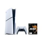 117e01c80bffc0471b97f8e6494455fd.jpg 117e01c80bffc0471b97f8e6494455fd.jpg