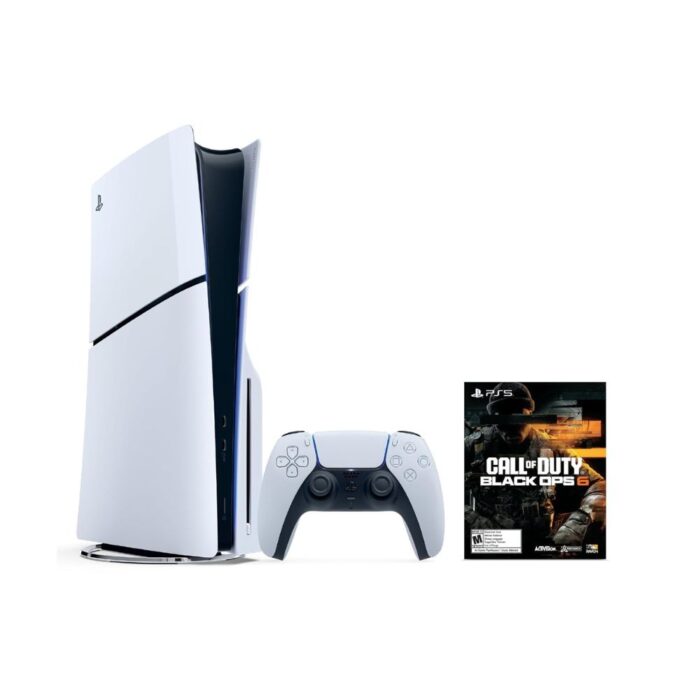 117e01c80bffc0471b97f8e6494455fd.jpg 117e01c80bffc0471b97f8e6494455fd.jpg