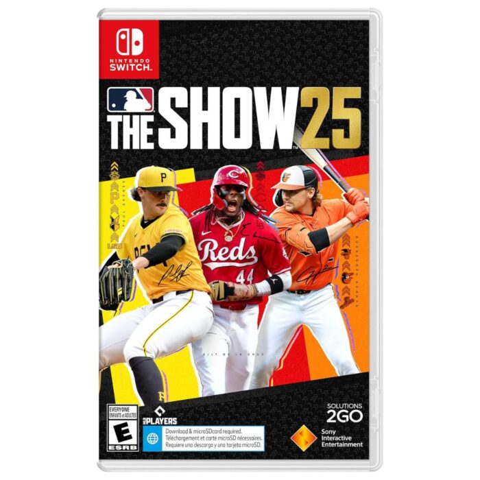 b76f72a1699c5595e66dbffd5eb08588.jpg b76f72a1699c5595e66dbffd5eb08588.jpg