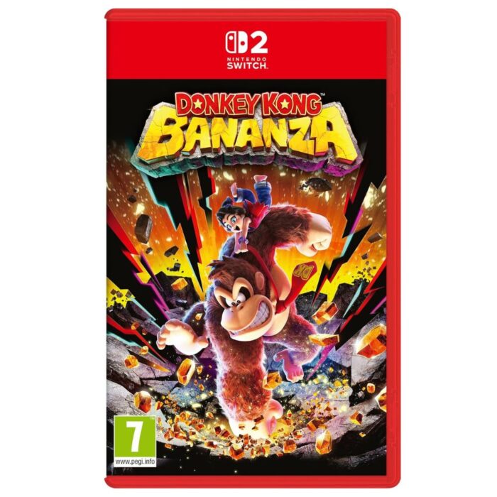 c94c22bf7949c87a2cb3be99c44fbfa8.jpg c94c22bf7949c87a2cb3be99c44fbfa8.jpg