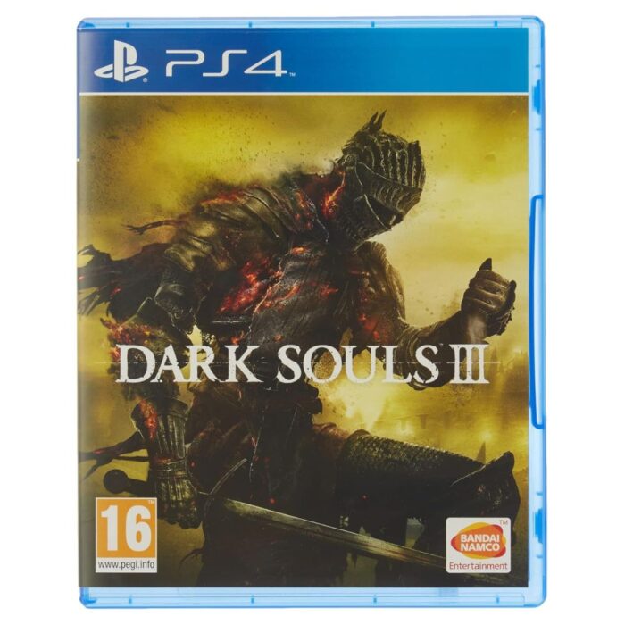 e81f48573c73ff2f6c5cc392b1ab32a5.jpg e81f48573c73ff2f6c5cc392b1ab32a5.jpg